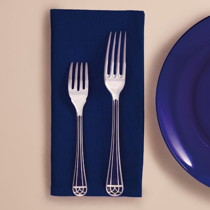 Talisman Flatware | Christofle USA